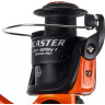 Катушка безынерционная SALMO BLASTER BP SPIN 1 3000RD SBS01-30RD