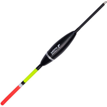 Поплавок Полиуретановый SALMO PU 500 03.0