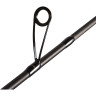 Спиннинг SALMO Sniper SPIN II 15 1.98 2148-198