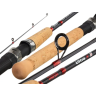 Спиннинг SALMO SNIPER ULTRA N 08 2.10 S5000-210