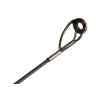 Спиннинг SALMO SNIPER ULTRA N 20 2.10 S5002-210
