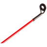 Удилище фидерное SALMO Diamond BP FEEDER 040 3.30 4027-330