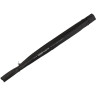Удилище фидерное SALMO Sniper Feeder 090 3.30 4111-330