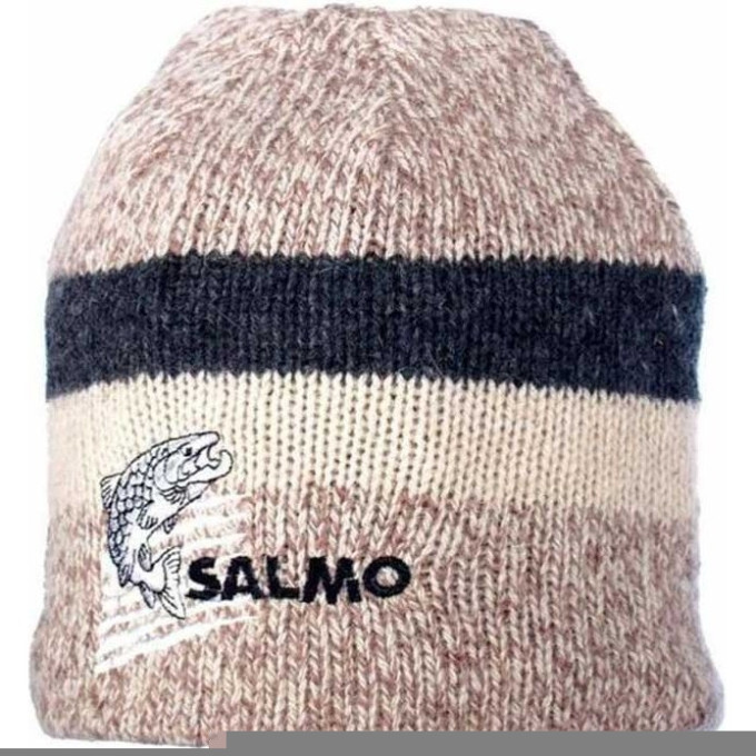 Шапка SALMO 44 размер XL 302744-XL