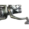 Катушка безынерционная SALMO Diamond Carp 5 5000Br 2550BR