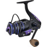 Катушка безынерционная SALMO Elite Spin 7 2000Fd 8920FD
